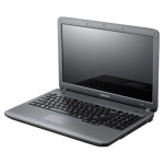 Samsung NP-R525-JT06RU